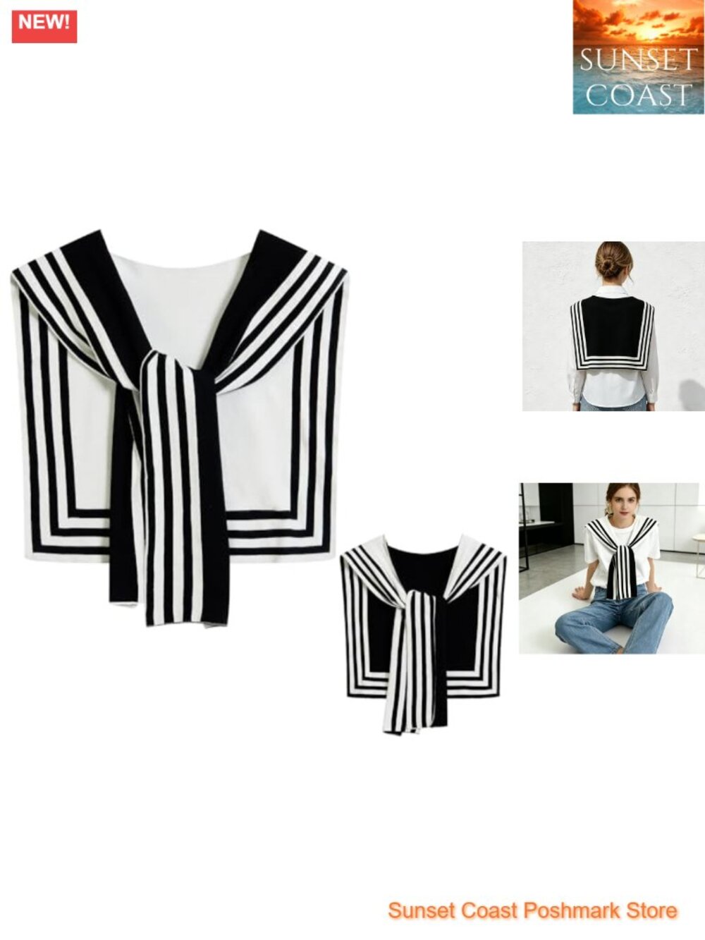 Knit Shawl Wrap for Women Lightweight Versatile Layering Accessory
